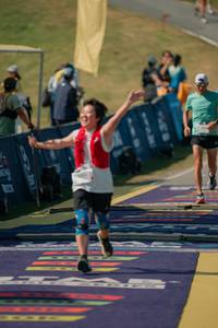 BIB: 
                            <button type="button" onclick="openModal(27353907)" class="btn btn-primary btn-sm float-right btn-popup" data-toggle="modal" data-target=".modal-high-quality">
                        <i class="fas fa-shopping-cart"></i> Add to Cart
                    </button>
                                            <button type="button" onclick="isThisMe(27353907, true)" class="btn btn-success btn-sm float-right btn-popup btn-isme hidden" data-toggle="tooltip" data-placement="bottom" title="นี่คือรูปของคุณใช่ไหม คลิกที่นี่เพื่อเอาเข้าอัลบั้ม">
                        <i class="fas fa-plus"></i> Add to album
                    </button>
                    <button type="button" onclick="isThisMe(27353907, false)" class="btn btn-warning btn-sm float-right btn-popup btn-isnotme hidden">
                        <i class="fas fa-ban"></i> Remove from album
                    </button>